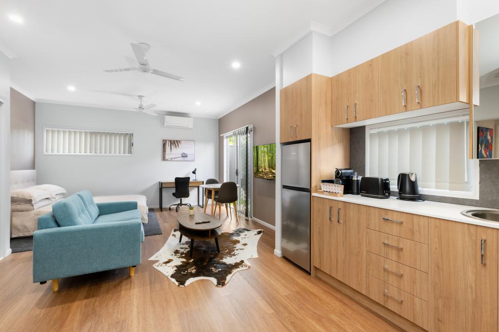 4/26 Harden St, Acacia Ridge, QLD 4110