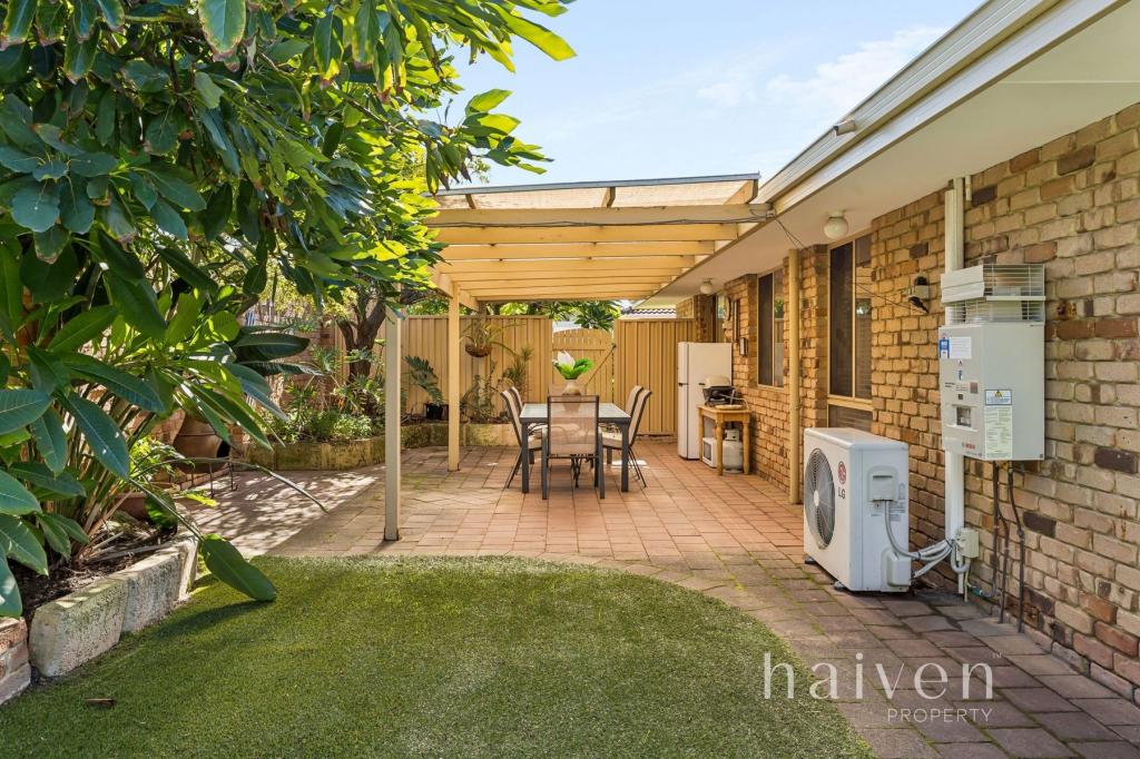 14/42 Rome Rd, Myaree, WA 6154