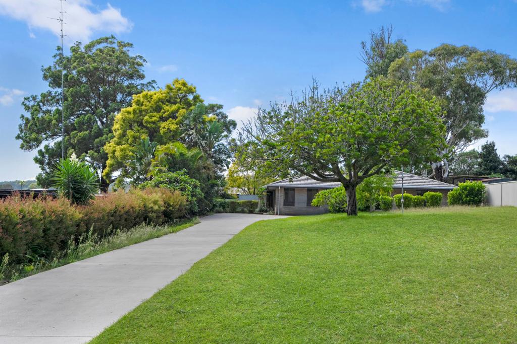 5 Creer St, Bonnells Bay, NSW 2264