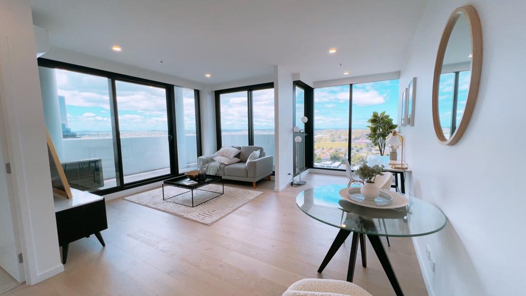 1204/36 Prospect St, Box Hill, VIC 3128