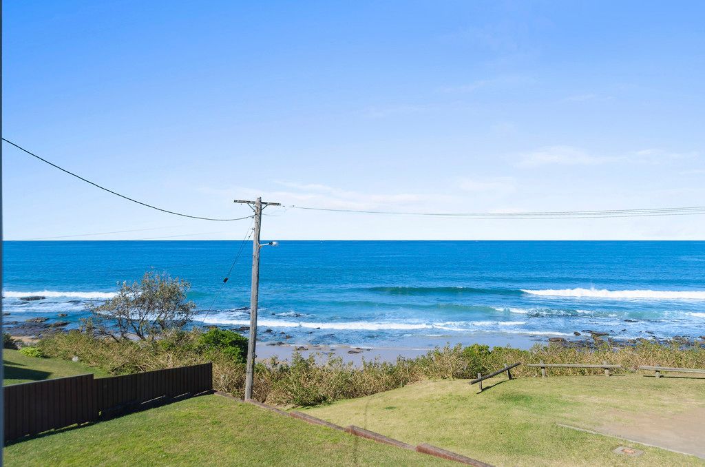 1/6 Jones Lane, Thirroul, NSW 2515