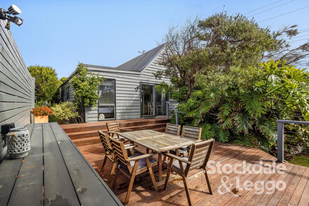 81 Dana Ave, Blairgowrie, VIC 3942