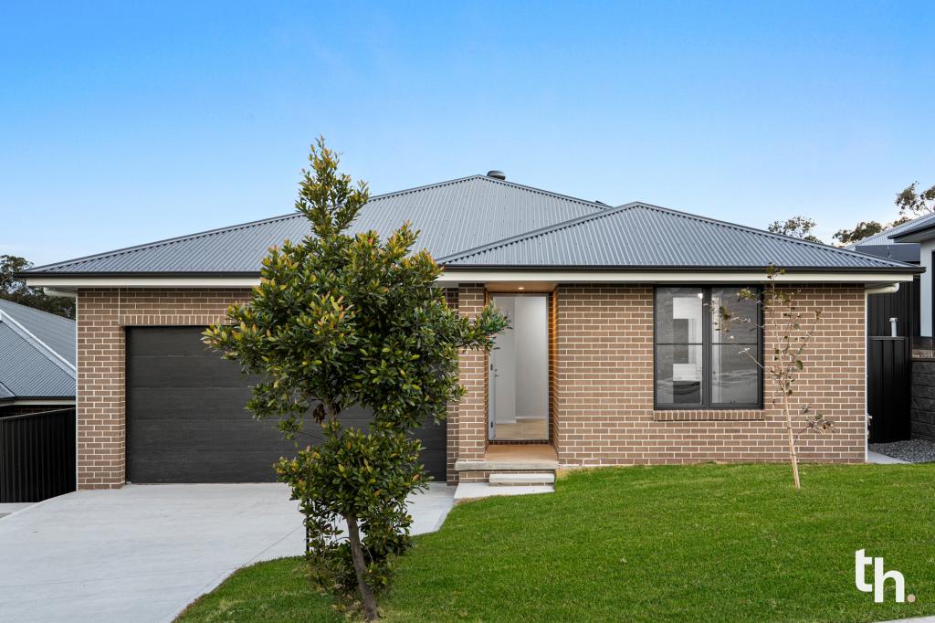 31 & 31a Jesmond Way, Edgeworth, NSW 2285