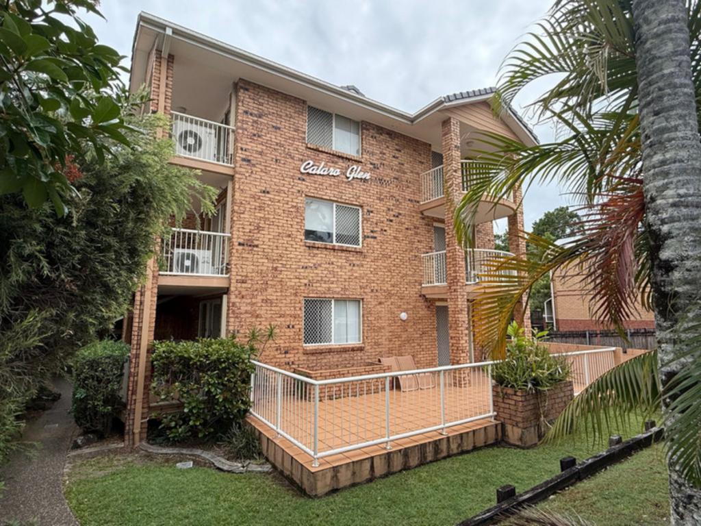 3/10 Stephens St, Burleigh Heads, QLD 4220