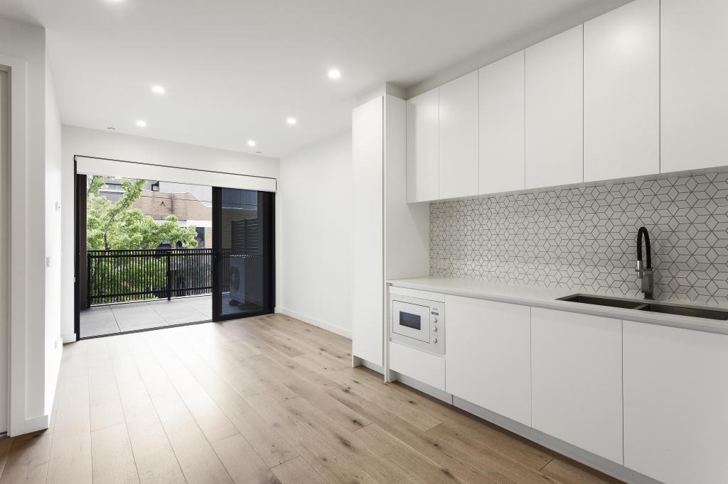 102/323 Neerim Rd, Carnegie, VIC 3163