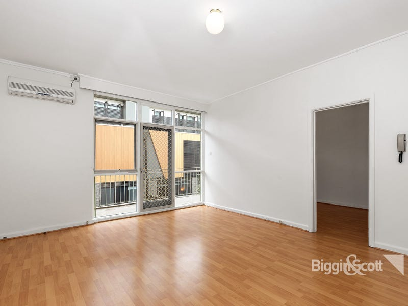 7/40 Barkers Rd, Hawthorn, VIC 3122