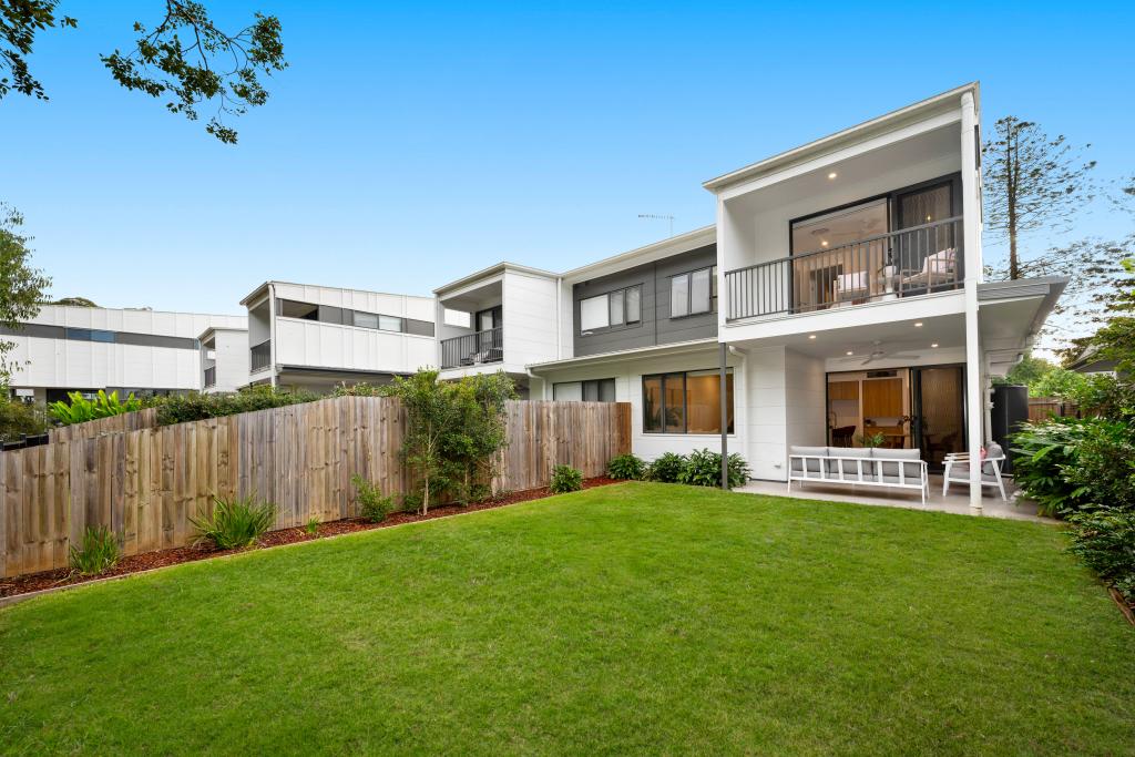 34/15 STEWART RD, ALBANY CREEK, QLD 4035