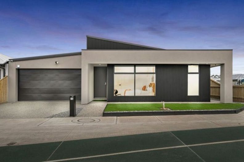 75 Montego Bvd, Sunbury, VIC 3429