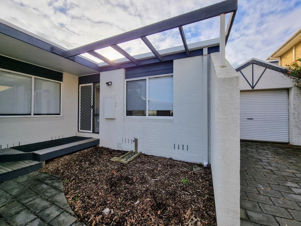 3/3 Scarborough St, Inverloch, VIC 3996