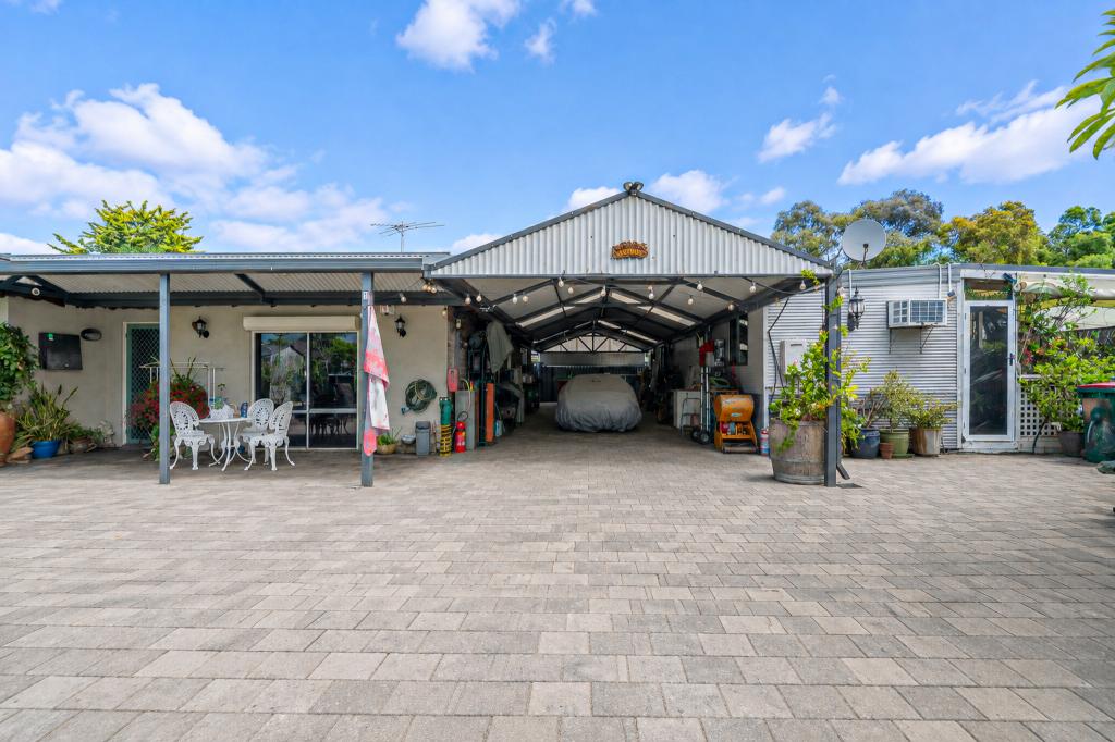 1 Astinal Dr, Gosnells, WA 6110
