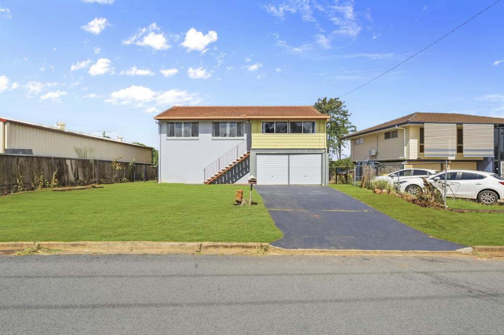 34 Coronet Dr, Bray Park, QLD 4500
