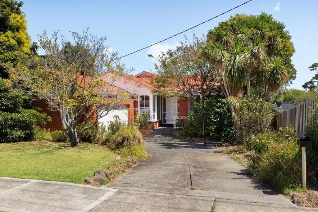 30 Kawarren St, Balwyn North, VIC 3104