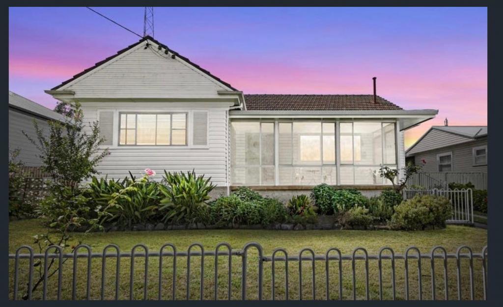 259 Wollombi Rd, Bellbird Heights, NSW 2325