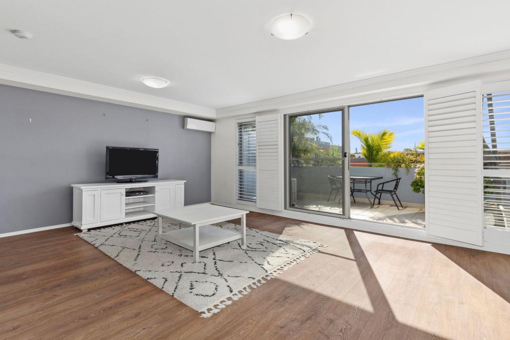 3/1741-1745 Pittwater Rd, Mona Vale, NSW 2103