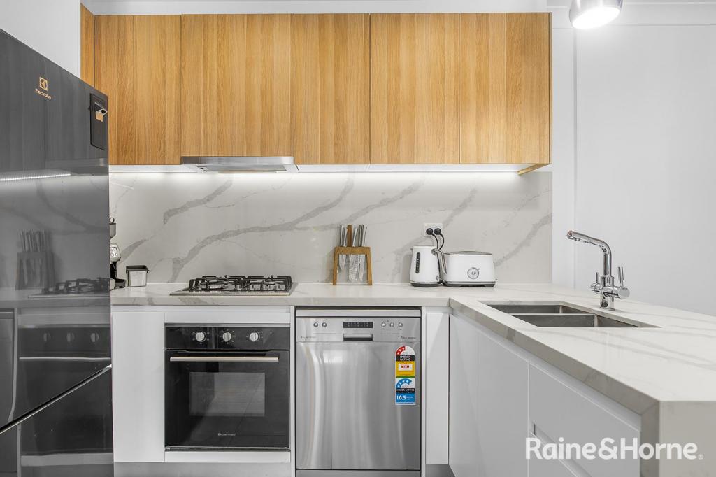 213/10 FIELDER ST, WEST GOSFORD, NSW 2250