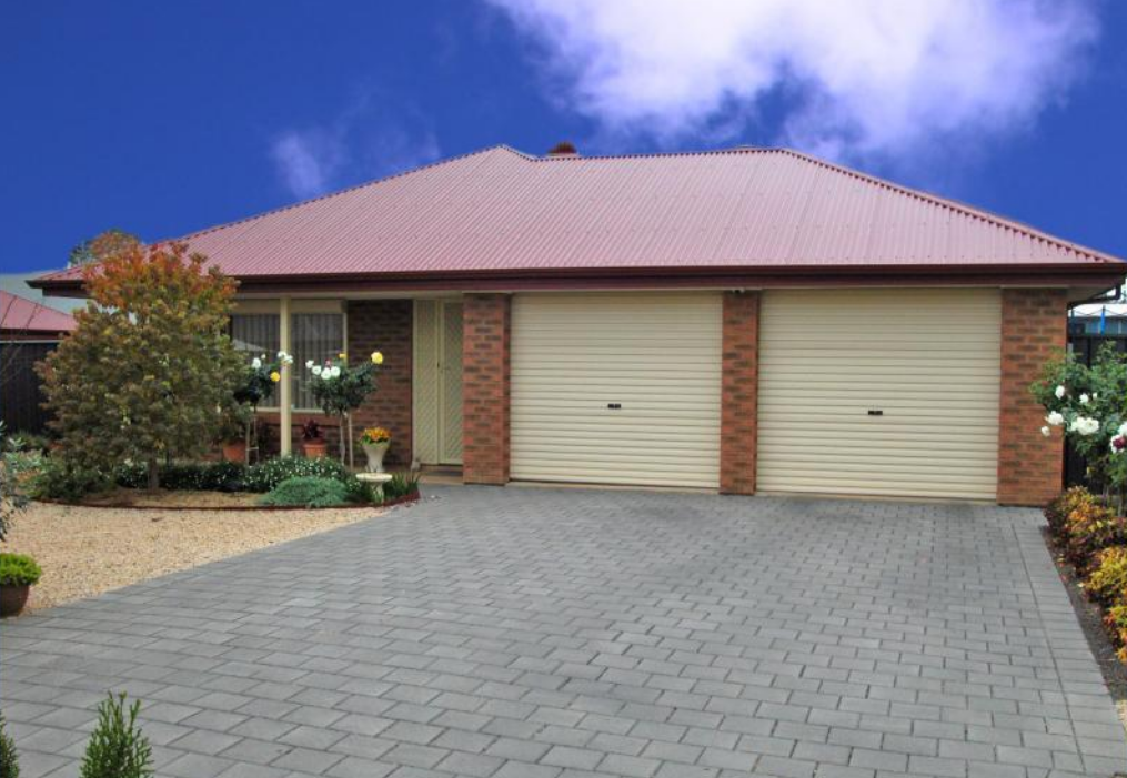 4 Dylan Ct, Smithfield, SA 5114