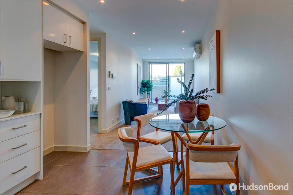 108/2-6 Anderson St, Templestowe, VIC 3106