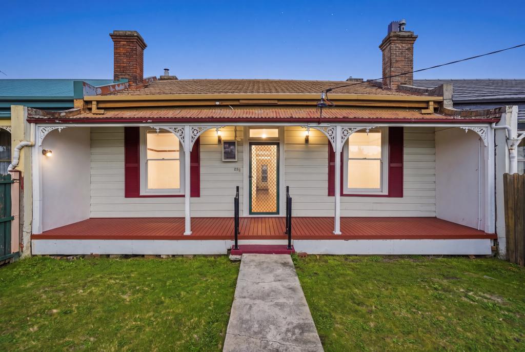 25 Landale St, Invermay, TAS 7248