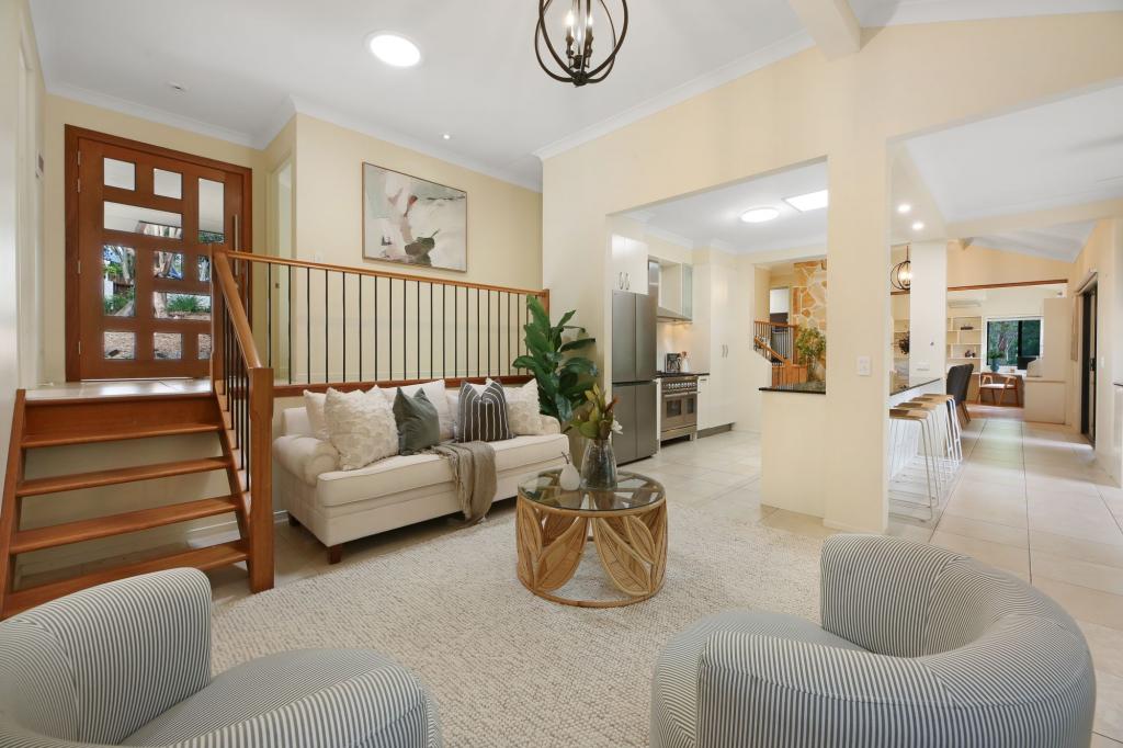 146-148 Gardenia Dr, Bonogin, QLD 4213