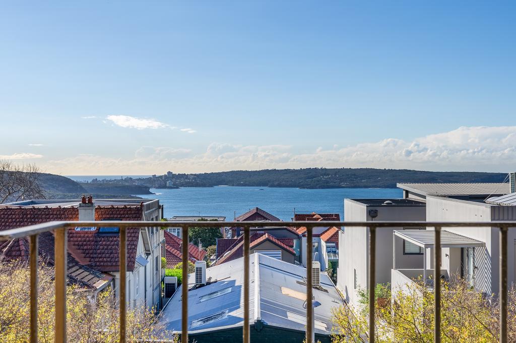 14/669 Military Rd, Mosman, NSW 2088