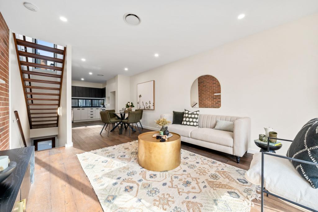 13/39 Majura Ave, Dickson, ACT 2602