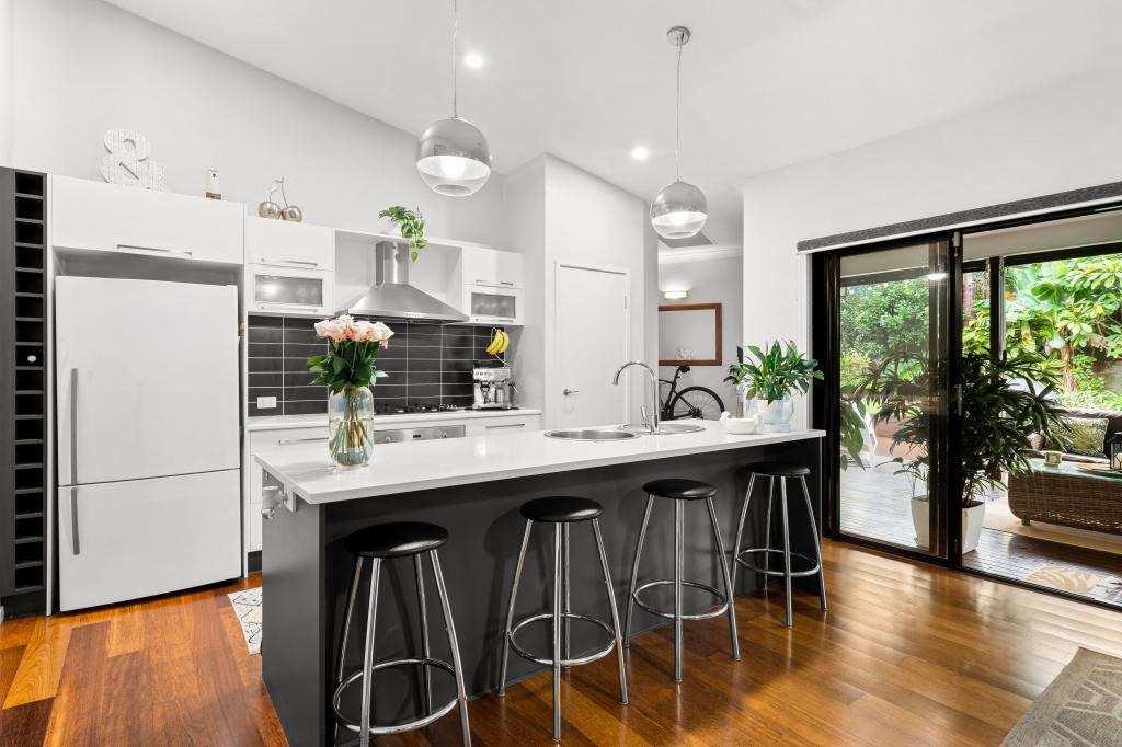 44 Brush Box Pl, Heathwood, QLD 4110