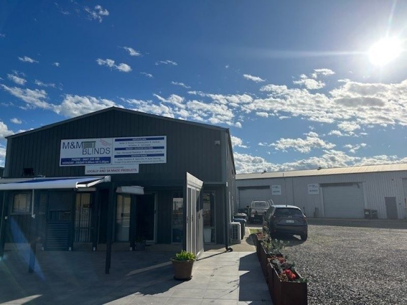 48 Gardiner St, Goolwa, SA 5214