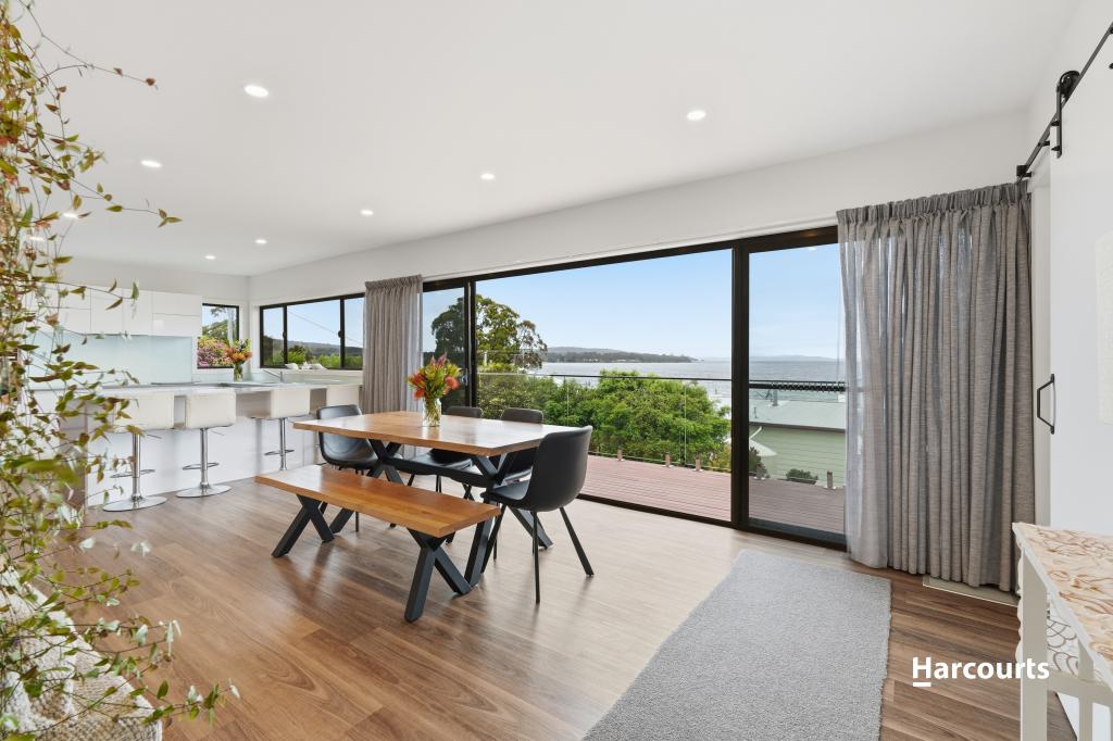 11 Padmans St, Southport, TAS 7109