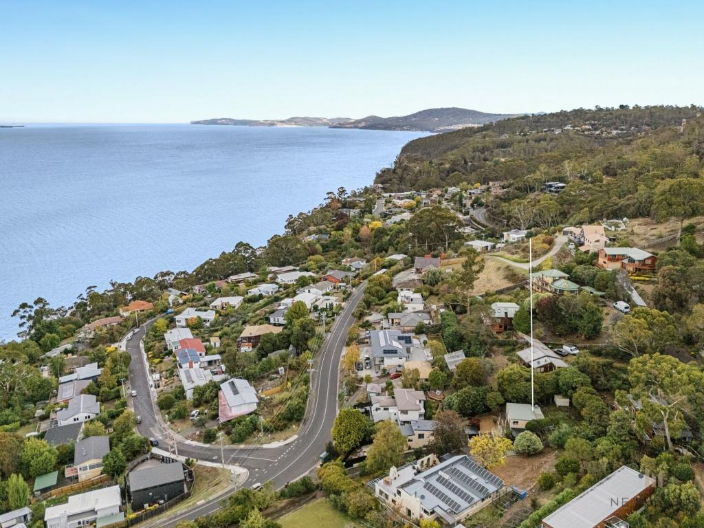 231b Channel Hwy, Taroona, TAS 7053