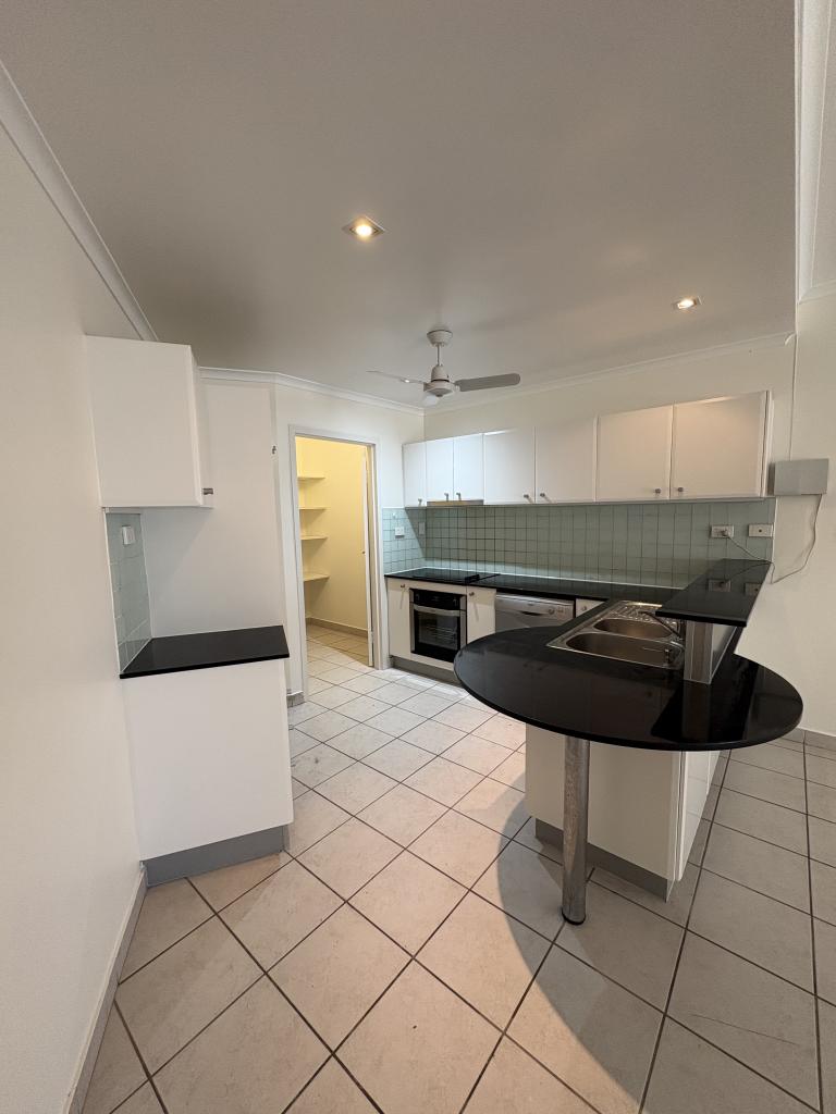 26/5 Cardona Ct, Darwin, NT 0800