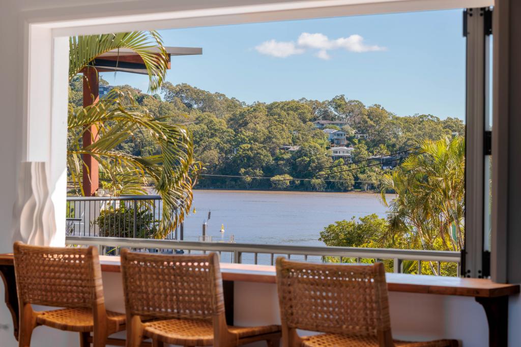 17/41 Tallebudgera Dr, Palm Beach, QLD 4221