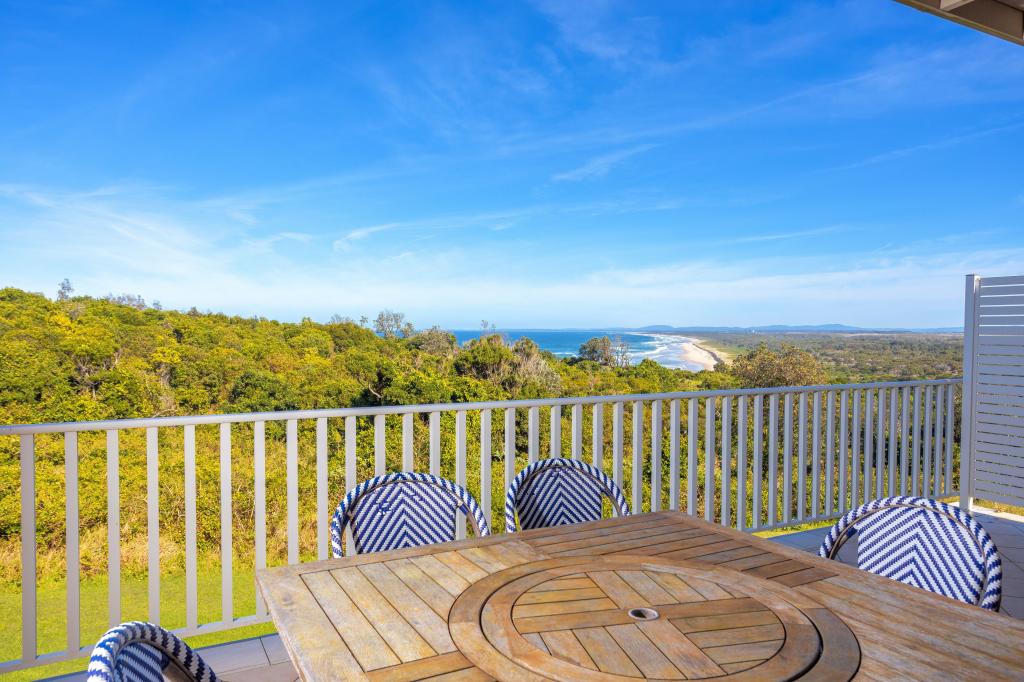 3 Geoffrey St, Crowdy Head, NSW 2427