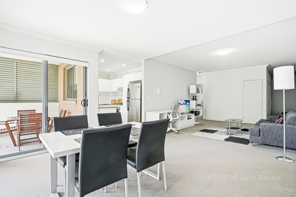 9/25 Mamre Rd, St Marys, NSW 2760