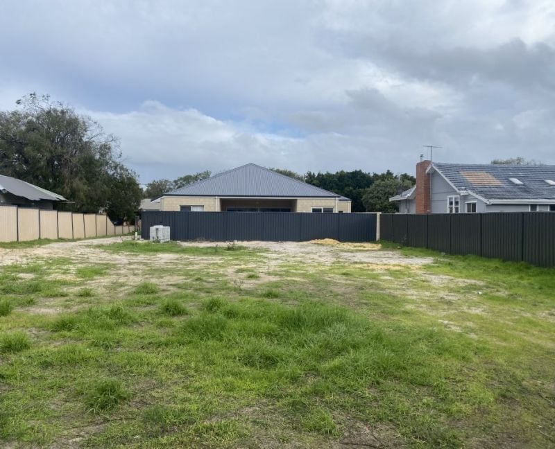 3A MAXTED ST, WEST BUSSELTON, WA 6280