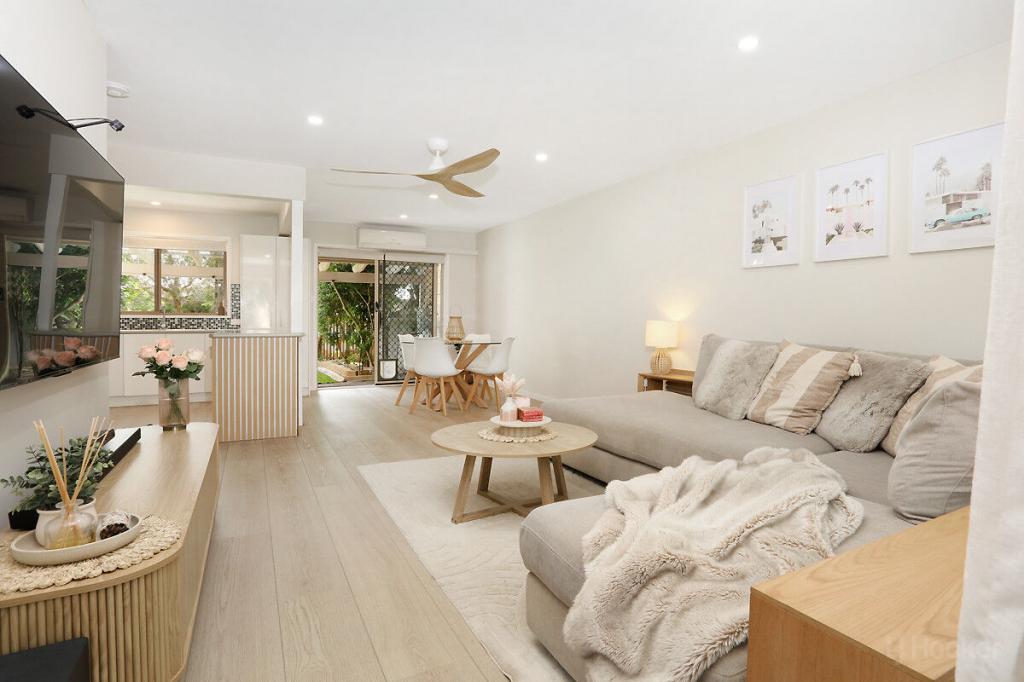 99/170 Central St, Labrador, QLD 4215