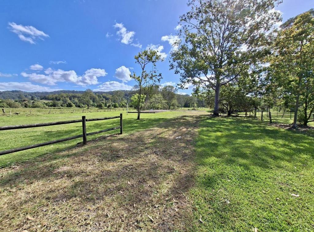 821 Jiggi Rd, Jiggi, NSW 2480