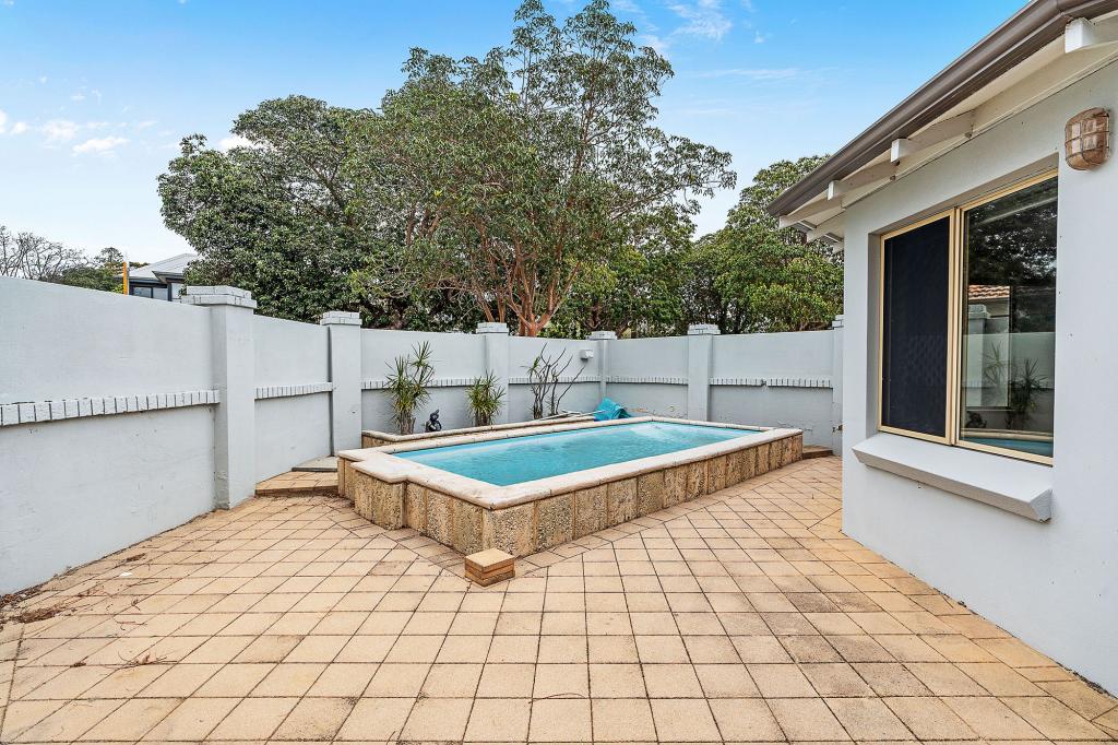 90 St Leonards Ave, West Leederville, WA 6007