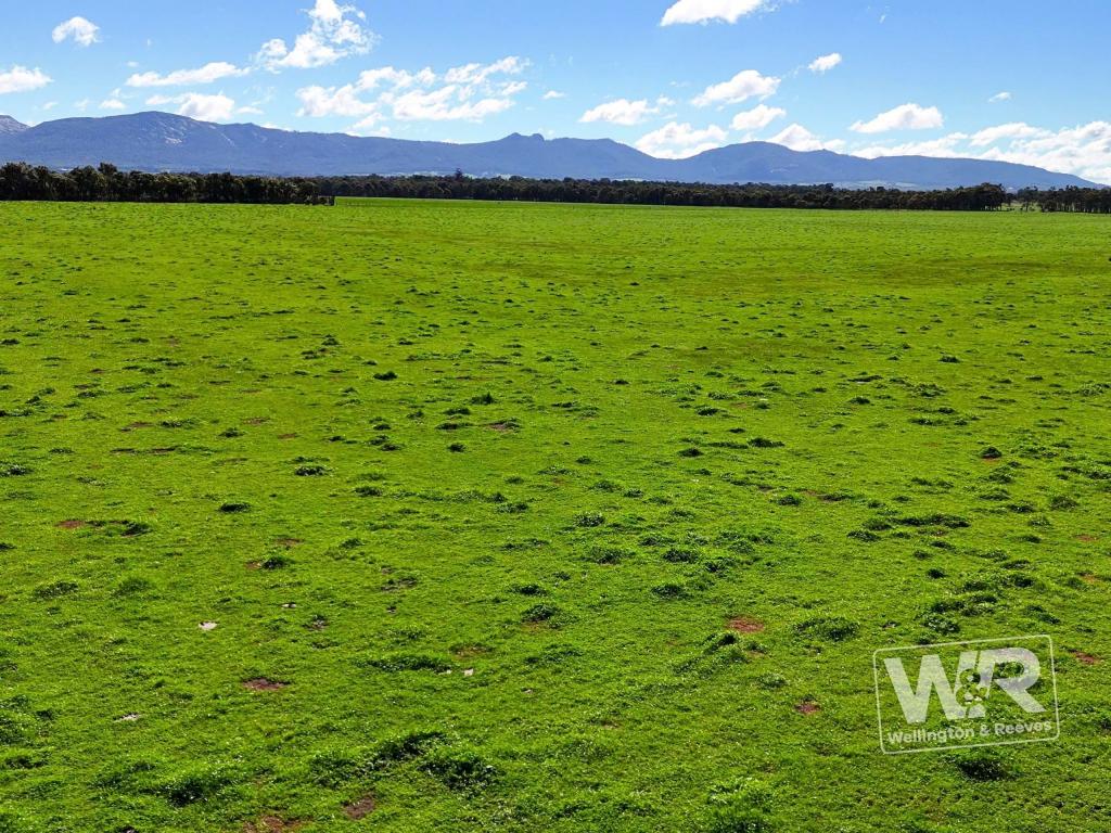 Lot 474 Yellanup Rd, Narrikup, WA 6326