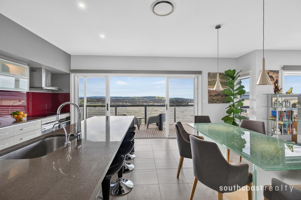 29 Stone Hut Cct, Encounter Bay, SA 5211