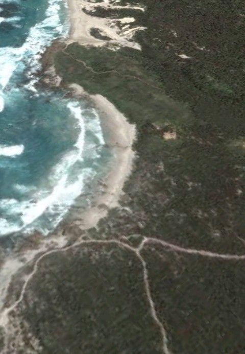 Contact Agent For Address, Nugara, TAS 7256