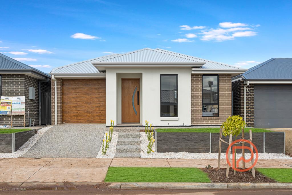 13 Mumford Cres, Gawler Belt, SA 5118
