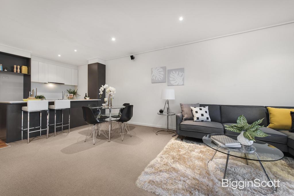 7/280 Blackburn Rd, Glen Waverley, VIC 3150