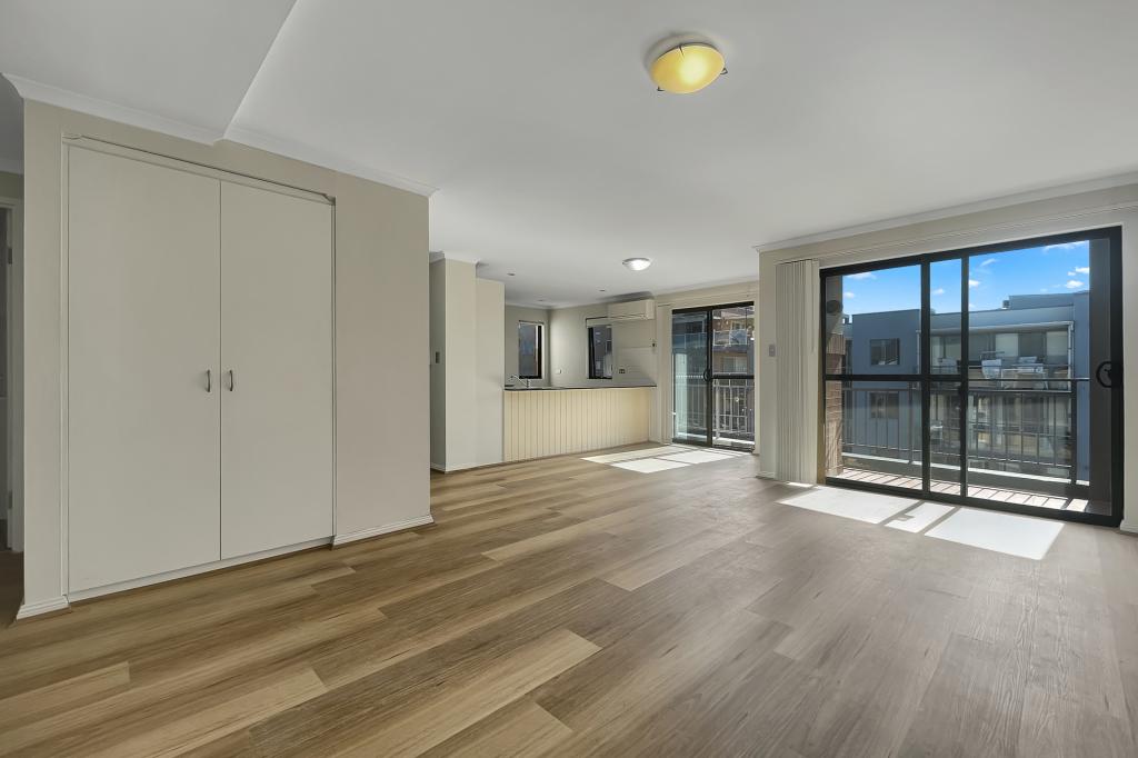 13/22-26 Herbert St, West Ryde, NSW 2114