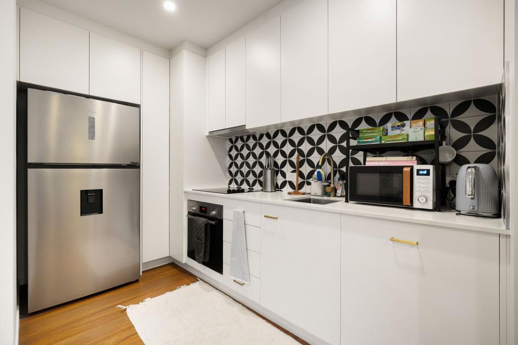 13/16 Troughton Rd, Sunnybank, QLD 4109