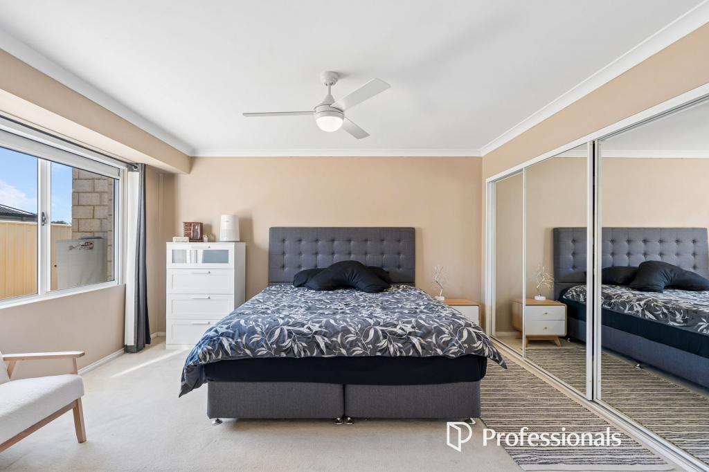 5 Hornet Fawy, High Wycombe, WA 6057