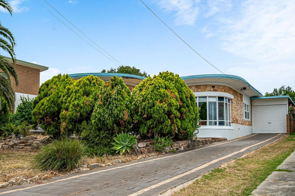 8 Kinsale Cres, Marino, SA 5049