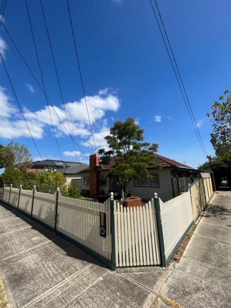 155 Cornwall Rd, Sunshine, VIC 3020