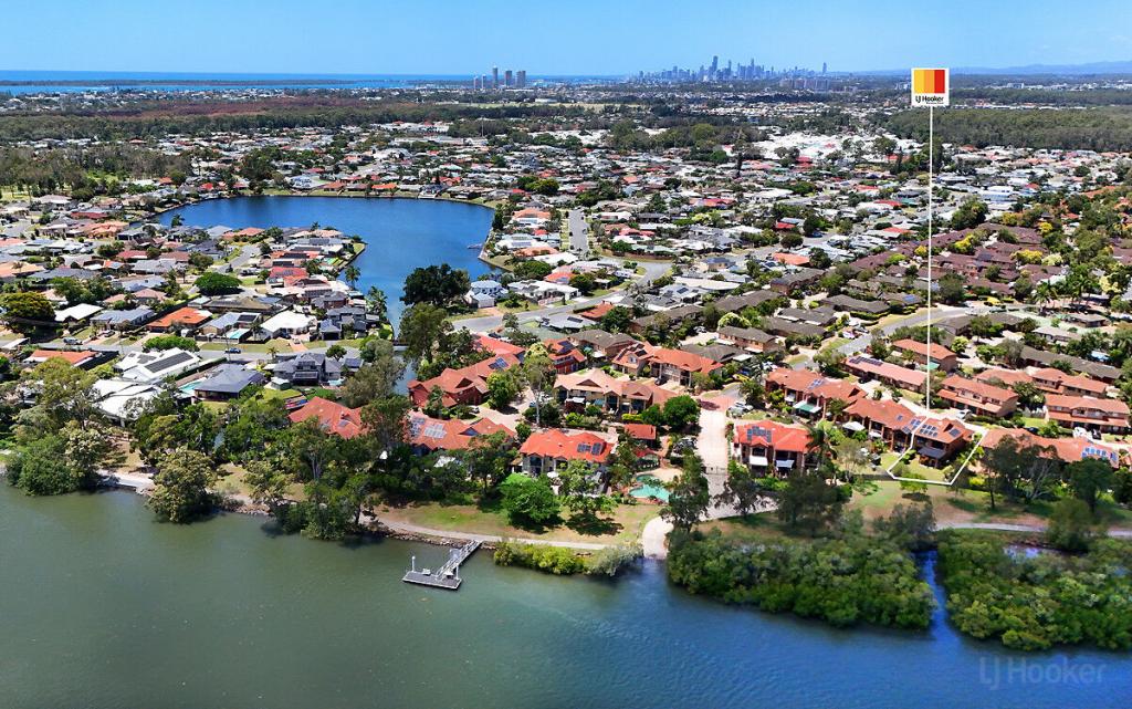 266/125 Hansford Rd, Coombabah, QLD 4216