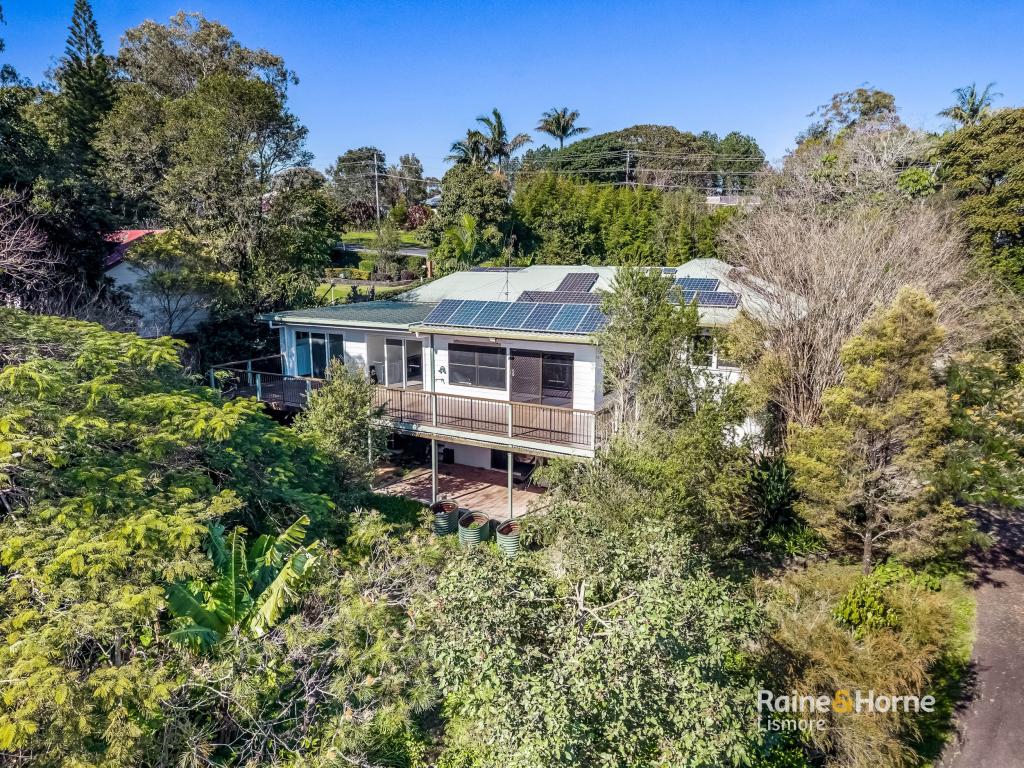 532 Ballina Rd, Goonellabah, NSW 2480