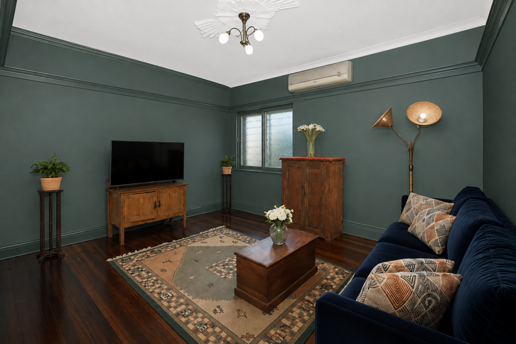 2/270 Annerley Rd, Annerley, QLD 4103